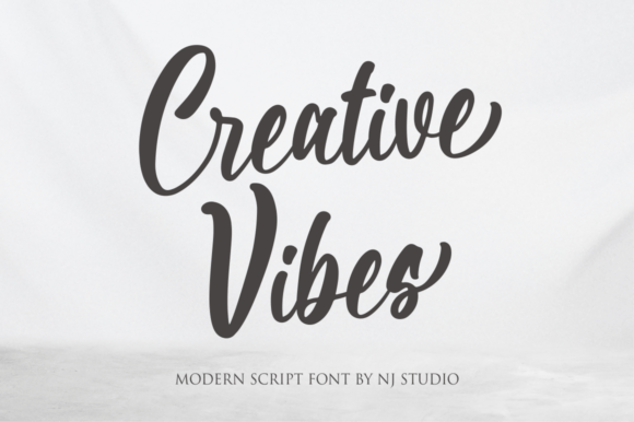 Choosing Creative Vibes for a Lifestyle Blog Redesign