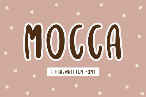 Testing Mocca for a Creative Portfolio Website